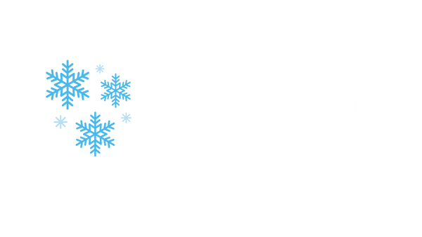 Snow Plow Outlet